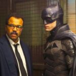 بازیگر نقش جیم گوردون برای بازگشت به فیلم The Batman: Part II هیجان دارد