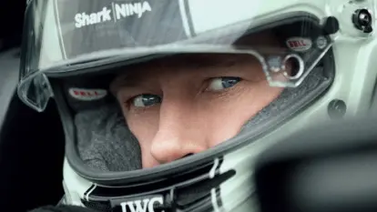 نقد فیلم F1؛ درام ورزشی فرمولزده برد پیت