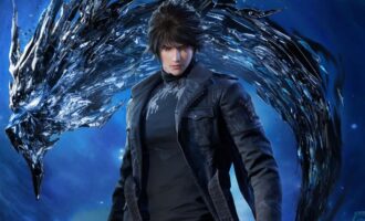 هر آنچه باید از بازی Lost Soul Aside بدانید