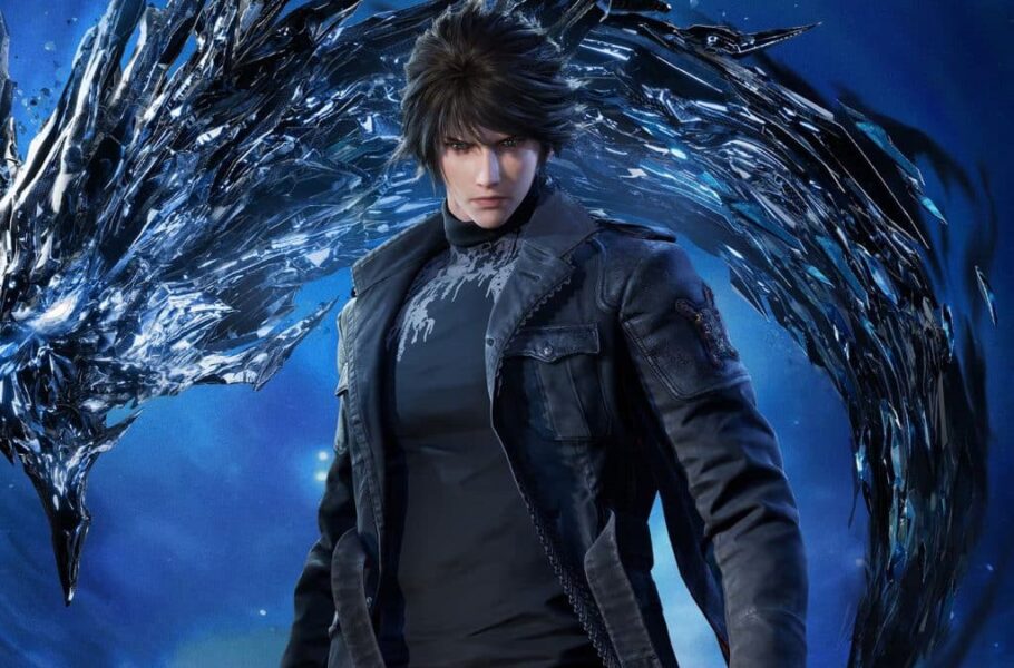 هر آنچه باید از بازی Lost Soul Aside بدانید