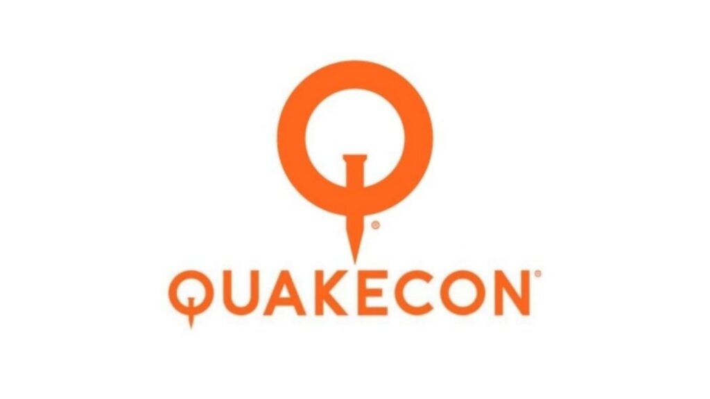 Quake