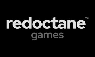 RedOctane