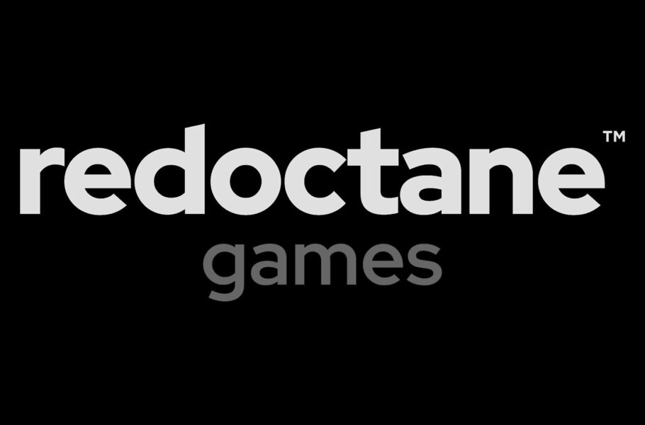RedOctane