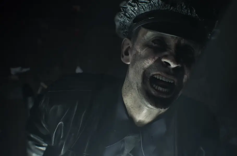 Resident Evil: Requiem با الهام از مبارزات لست آو آس و داشتن وسایل نقلیه ساخته می‌شود