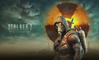 موردانتظارترین دنباله‌هایی که سال‌ها طول کشید تا عرضه شوند