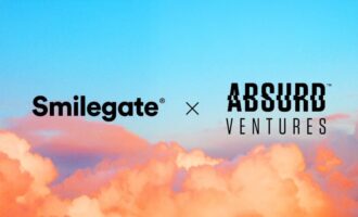 Smilesgate قرار است ناشر بازی جدید دن هاورز با نام A Better Paradise باشد