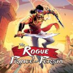 بررسی بازی The Rogue Prince of Persia