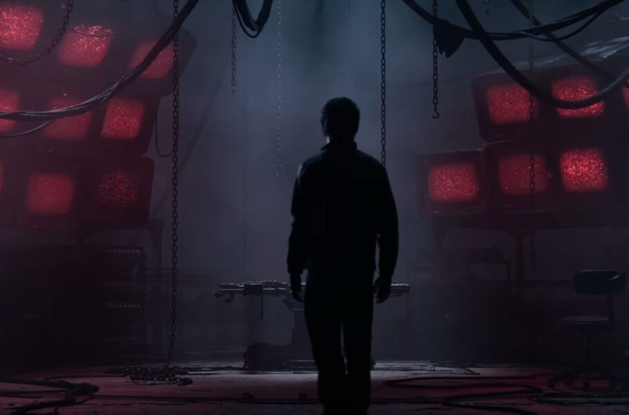 Black Ops 7