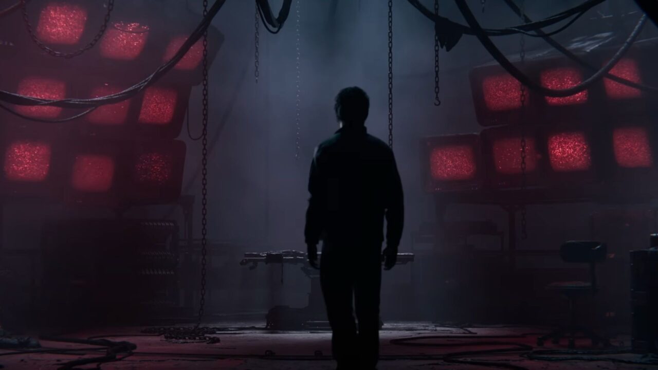 Black Ops 7