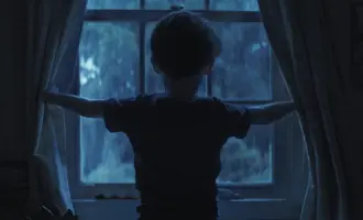 فیلم Weapons در باکس آفیس