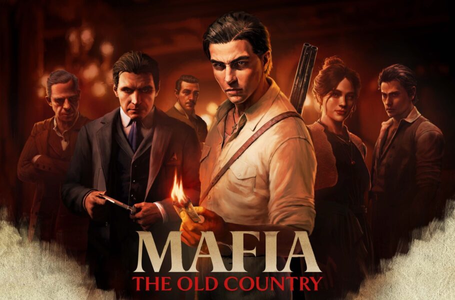 Mafia