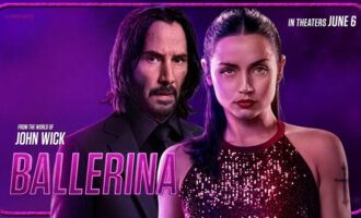 اسپین‌آف جان ویک با ضرر مالی ۹۴ میلیون دلاری شکست بزرگی را در گیشه تجربه کرد