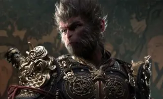 مدیرعامل اپیک گیمز: مشکلات عملکردی آنریل انجین ۵ بیشتر به دلیل کمکاری توسعهدهندگان است