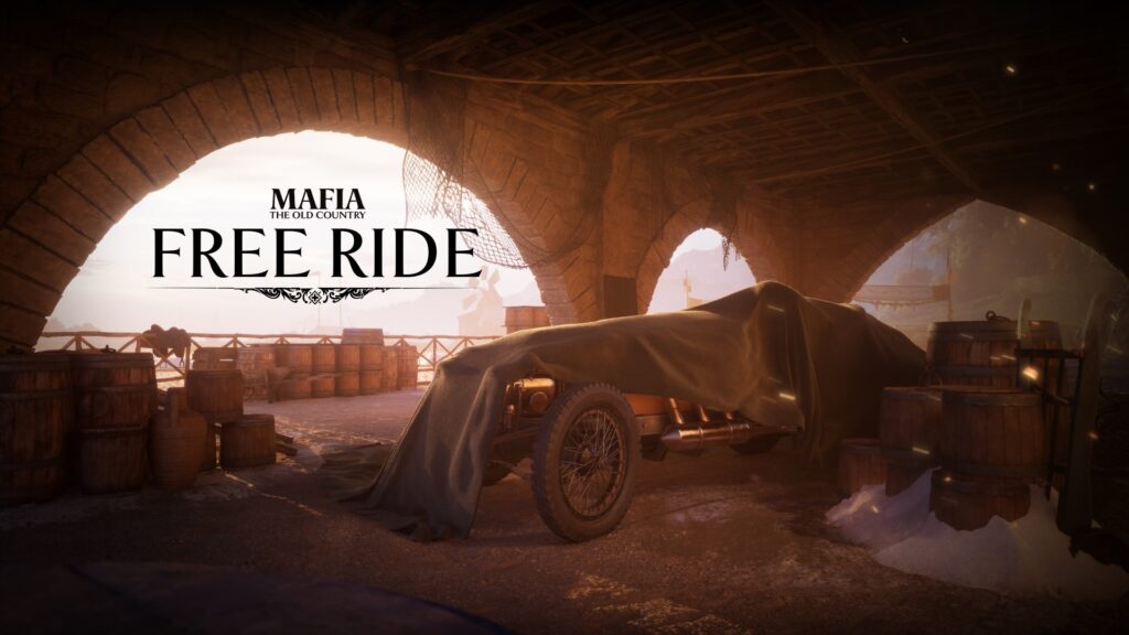 Mafia