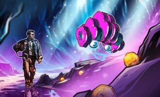 چگونه از ChatGPT برای تحقیق درباره ارزهای دیجیتال قبل از سرمایهگذاری استفاده کنیم