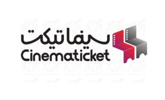 فروش آنلاین در سینماتیکت از کل فروش آفلاین کشور بیشتر شد