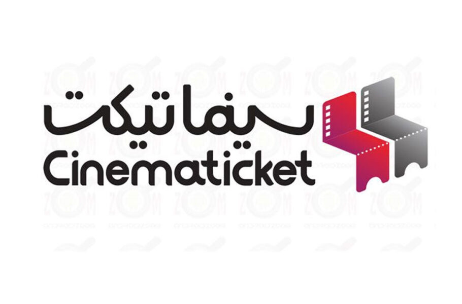 فروش آنلاین در سینماتیکت از کل فروش آفلاین کشور بیشتر شد