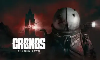 هر آنچه باید از بازی Cronos: The New Dawn بدانید
