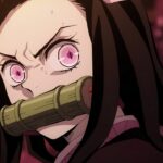 فروش فوق‌العاده انیمه سینمایی Demon Slayer: Infinity Castle در ژاپن ادامه دارد