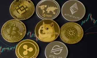 پیش‌بینی قیمت دوج‌کوین و ۹ ارز دیجیتال برتر | تحلیل بازار و فرصت‌های خرید ارز دیجیتال