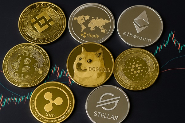 پیشبینی قیمت دوجکوین و ۹ ارز دیجیتال برتر | تحلیل بازار و فرصتهای خرید ارز دیجیتال