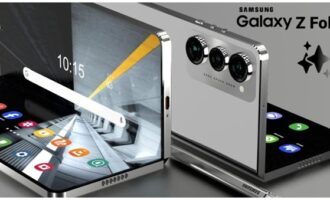 مقایسه گلکسی زد فولد ۷ با گلکسی زد فولد ۶: ارزش خرید کدام بیشتر است؟