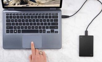 5 روش جلوگیری از خراب شدن هارد