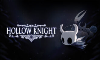 ۱۵ بازی که طرفداران هالو نایت باید آن‌ها را تجربه کنند