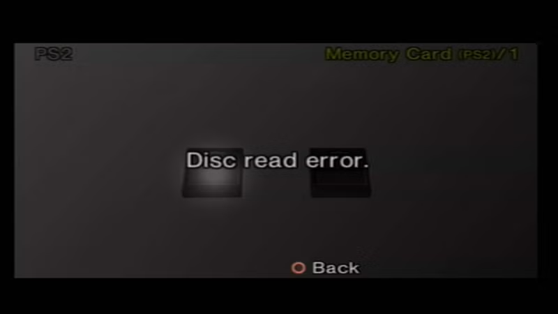 پلی استیشن ۲ (PlayStation 2) سال ۲۰۰۰