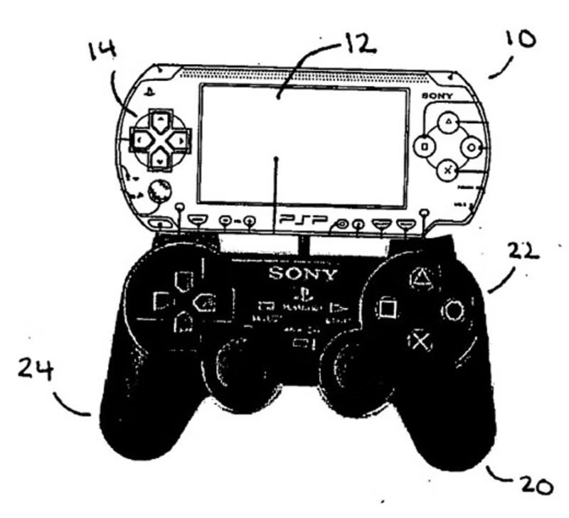 پلی استیشن ۲ (PlayStation 2) سال ۲۰۰۰