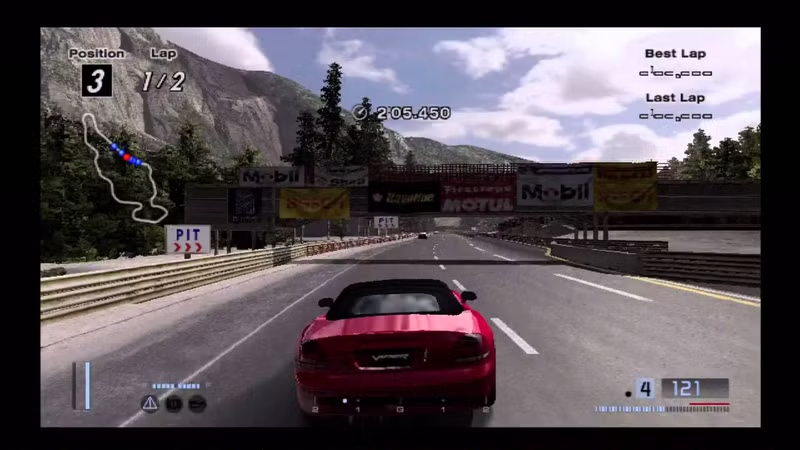 پلی استیشن ۲ (PlayStation 2) سال ۲۰۰۰