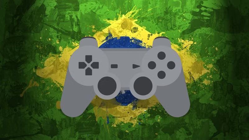 پلی استیشن ۲ (PlayStation 2) سال ۲۰۰۰