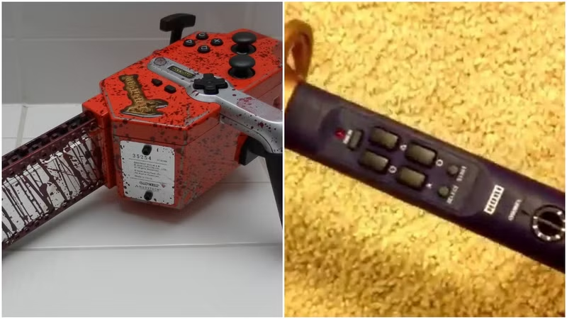 پلی استیشن ۲ (PlayStation 2) سال ۲۰۰۰