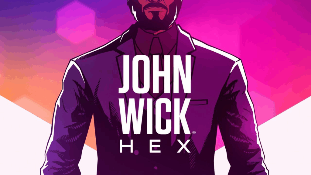 Bithell Games