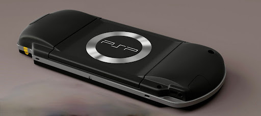 20 حقیقت جالب درباره PSP که نمی‌دانستید

