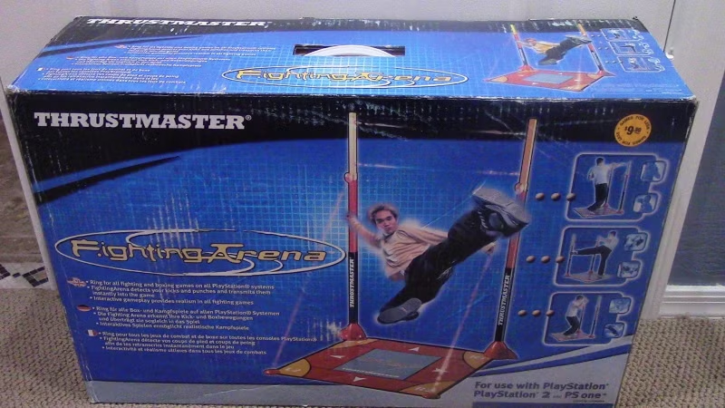 پلی استیشن ۲ (PlayStation 2) سال ۲۰۰۰
