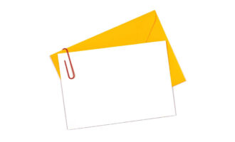 نامه سرگشاده شرکت‌های فناوری ایران به رییس‌جمهور: روند امنیتی‌سازی را متوقف کنید؛ شرکت‌ها در حال مهاجرت هستند