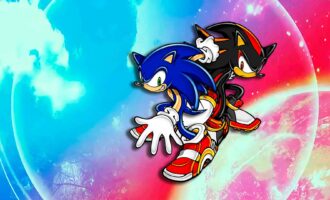 بهترین بازیهای سونیک که باید ریمیک یا ریمستر شوند