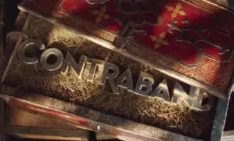 هر آنچه از بازی لغوشده Contraband میدانستیم