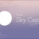 Sky Castle