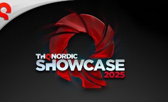 هر آنچه در شوکیس THQ Nordic اتفاق افتاد