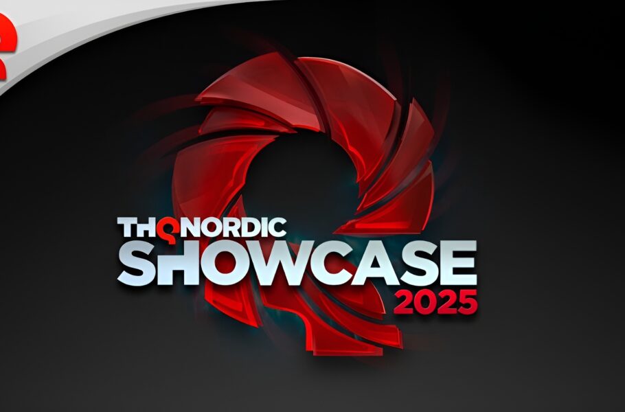 هر آنچه در شوکیس THQ Nordic اتفاق افتاد