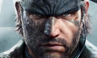 نمرات و نقدهای بازی Metal Gear Solid Delta: Snake Eater منتشر شد
