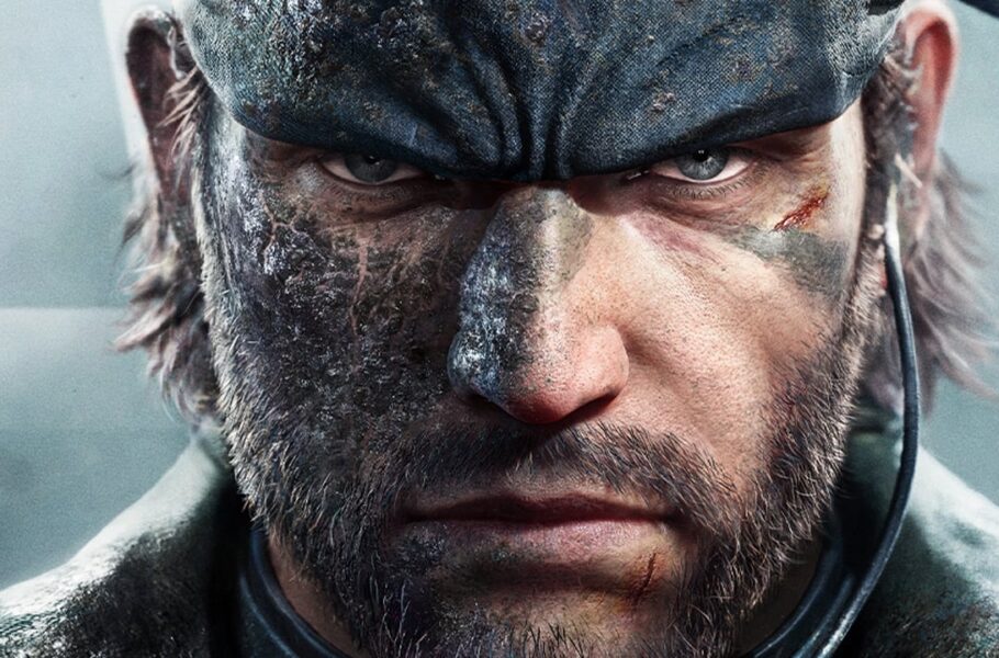 نمرات و نقدهای بازی Metal Gear Solid Delta: Snake Eater منتشر شد