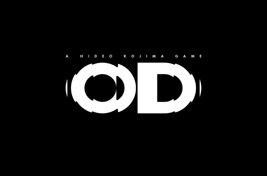 OD