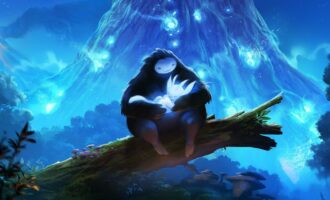 بهترین بازی های کامپیوتری کودکانه