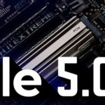 قبل از خرید SSD با استاندارد PCIe 5.0، حتما به این ۳ سؤال کلیدی پاسخ دهید