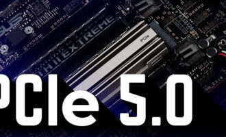 قبل از خرید SSD با استاندارد PCIe 5.0، حتما به این ۳ سؤال کلیدی پاسخ دهید