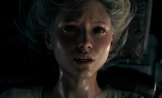 Resident Evil