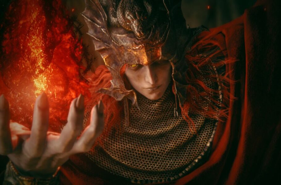Elden Ring
